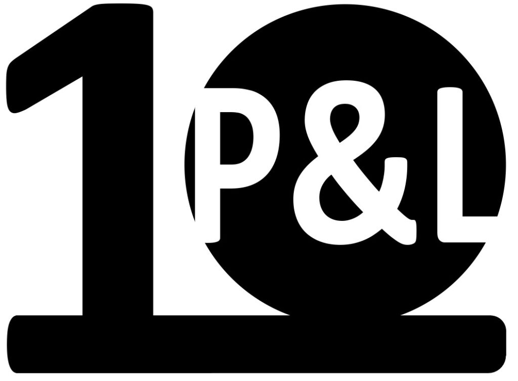 10 Jahre Piedmont & Lukaszyk GmbH