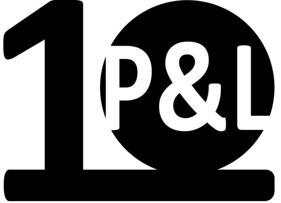 10 Jahre Piedmont & Lukaszyk GmbH