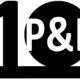 10 Jahre Piedmont & Lukaszyk GmbH