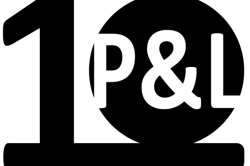 10 Jahre Piedmont & Lukaszyk GmbH